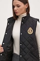 Lauren Ralph Lauren vesta 297951276