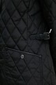 Lauren Ralph Lauren geaca 297951278 negru