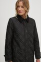 Lauren Ralph Lauren geaca 297951279 negru