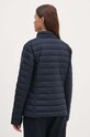 Odzież Lauren Ralph Lauren kurtka 297951281 granatowy