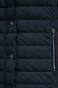 Lauren Ralph Lauren kurtka 297951281 granatowy