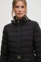 Куртка Lauren Ralph Lauren чорний 297951283