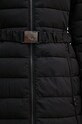 Куртка Lauren Ralph Lauren 297951283 чорний
