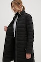 Куртка Lauren Ralph Lauren 297951283