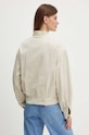 Odjeća Jakna Pepe Jeans ANISSA PL402424 bež