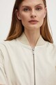 Куртка Pepe Jeans ANISSA PL402424 бежевый