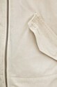 Куртка Pepe Jeans ANISSA PL402424