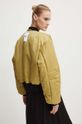 Bomber jakna Day Birger et Mikkelsen Baldur - Heavy Nylon DAY65243202 crna