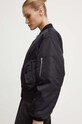Day Birger et Mikkelsen geaca bomber Baldur - Heavy Nylon DAY65243202