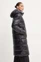 Куртка PLEIN SPORT чорний AADC.WRA0694.SXV005N