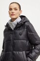 Куртка PLEIN SPORT AADC.WRA0694.SXV005N чорний