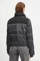 Одежда Куртка PLEIN SPORT AADC.WRB1389.SXV005N чёрный