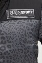 Куртка PLEIN SPORT AADC.WRB1389.SXV005N
