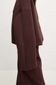 Remain bluza Soft Zipped Jacket 501932578