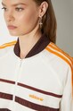 Jakna adidas Originals Tracksuit Jacket JC6144