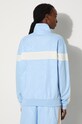 Clothing adidas Originals sweatshirt Tracksuit Jacket JD5758 blue