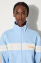 adidas Originals sweatshirt Tracksuit Jacket JD5758 blue