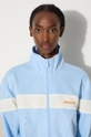 Dukserica adidas Originals Tracksuit Jacket JD5758 plava