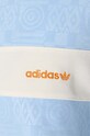adidas Originals sweatshirt Tracksuit Jacket JD5758