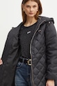 Liu Jo kurtka puchowa TF4062.TS072