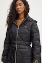 Liu Jo kurtka puchowa czarny TF4136.T2579
