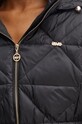 Liu Jo piumino TF4136.T2579
