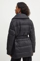 Îmbrăcăminte Liu Jo geaca de puf TF4138.T2600 negru