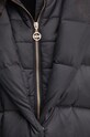 Liu Jo geaca de puf TF4138.T2600 negru