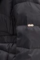 Liu Jo geaca de puf TF4138.T2600