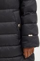 Liu Jo geaca de puf TF4139.T2600