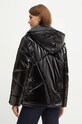 Abbigliamento Liu Jo giacca TF4145.T2575 nero