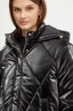 Liu Jo giacca nero TF4145.T2575