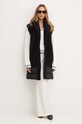 Liu Jo vesta TF4178.E0912 negru AW24