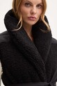 Liu Jo vesta TF4178.E0912 negru