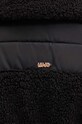 Liu Jo vesta TF4178.E0912
