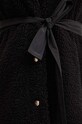 Liu Jo vesta TF4178.E0912