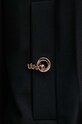 Куртка Liu Jo TF4284.TS423