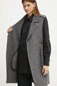 Кашемировый жилет Liu Jo WF4062.T4627