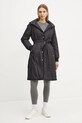 Куртка Liu Jo WF4119.T2802 чорний AW24