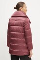 Одежда Куртка Liu Jo WF4165.T3176 красный