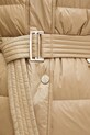 Pernata jakna Liu Jo WF4166.T2709