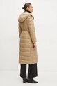 Abbigliamento Liu Jo piumino WF4167.T2709 beige
