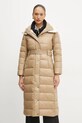 Liu Jo piumino beige WF4167.T2709