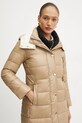 Liu Jo piumino WF4167.T2709 beige