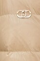 Liu Jo piumino WF4167.T2709