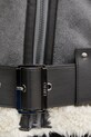 Куртка Liu Jo WF4245.E0935