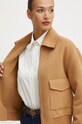 Liu Jo giacca in lana WF4254.T4627