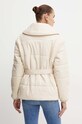 Куртка Liu Jo WF4301.E0624 бежевий AW24