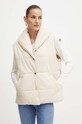 Куртка Liu Jo WF4301.E0624 бежевий