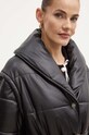 Bunda Liu Jo WF4301.E0624
